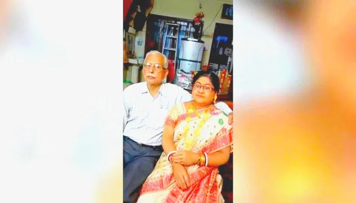 d4e3273d356fd55c96fa7aa1c0265169