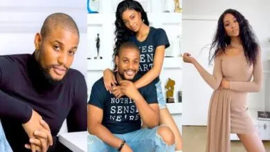 fancy-acholonu-and-alexx-ekubo