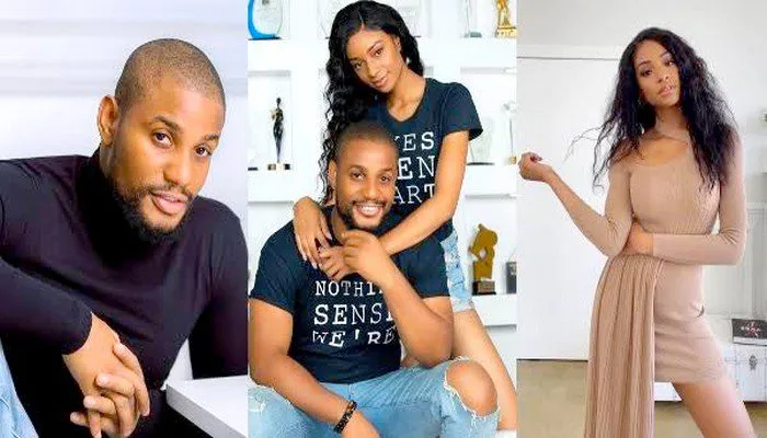 fancy-acholonu-and-alexx-ekubo