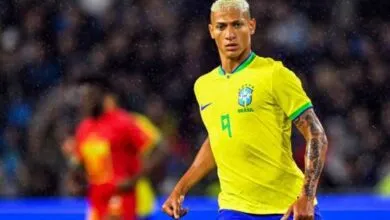 img_580_380_center_articles-521704