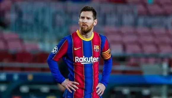 lionel_messi_perdidas