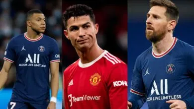 messi-ronaldo-et-mbappe