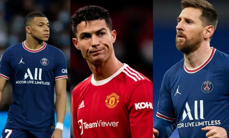 messi-ronaldo-et-mbappe