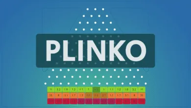 plinko – plinko