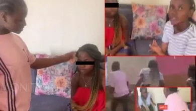 postQueueImg_1673454177.43