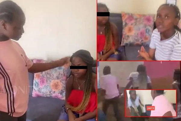 postQueueImg_1673454177.43