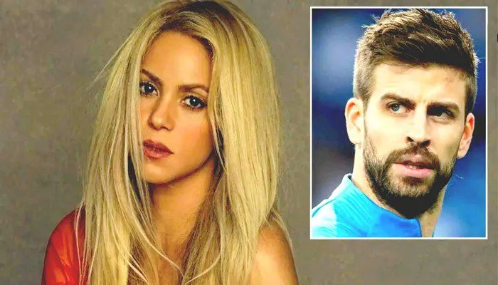shakira-pique-monotonia-1200.webp