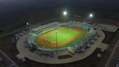 stade-cap-vert-710×399