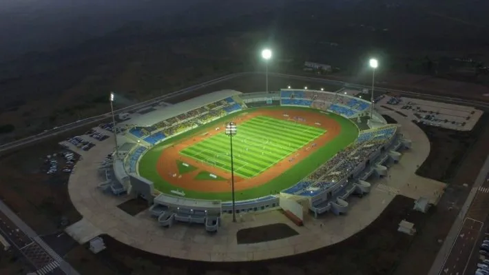 stade-cap-vert-710×399