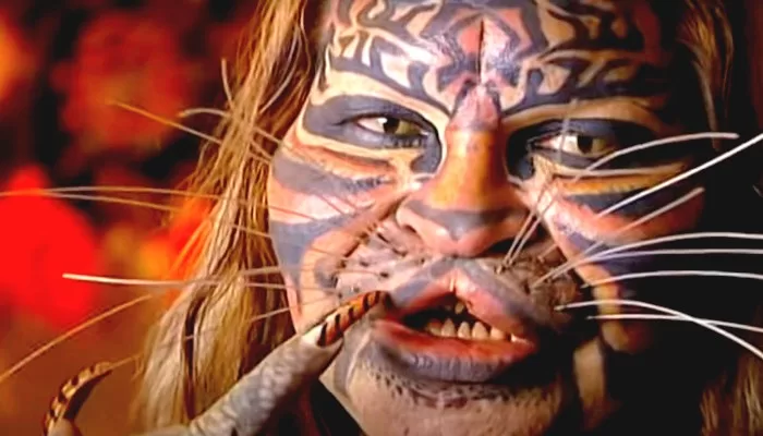 0_Inside-tragic-life-of-Stalking-Cat-a-man-who-transformed-face-into-feline-before-suicide