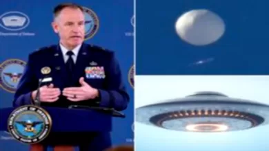 0_MAIN-Pentagon-refuses-to-rule-out-possibility-that-UFO-they-shot-down-is-alien-in-origin