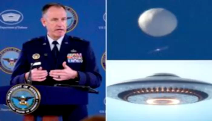 0_MAIN-Pentagon-refuses-to-rule-out-possibility-that-UFO-they-shot-down-is-alien-in-origin