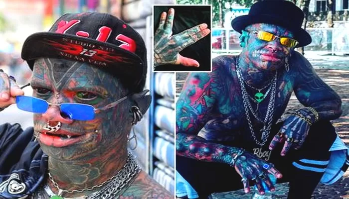 0_Most-modified-man-in-the-world-gets-hand-SPLIT-in-half-in-world-first-procedure