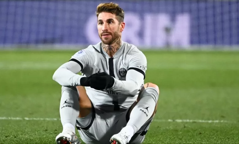 1200-L-psg-sergio-ramos-devrait-tre-prsent-contre-le-bayern-munich