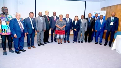 311794645_480510477447860_9087665979631245980_n