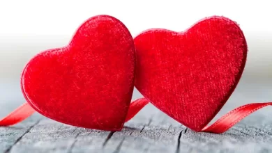 7 pays où la saint valentin n’est pas célébrée