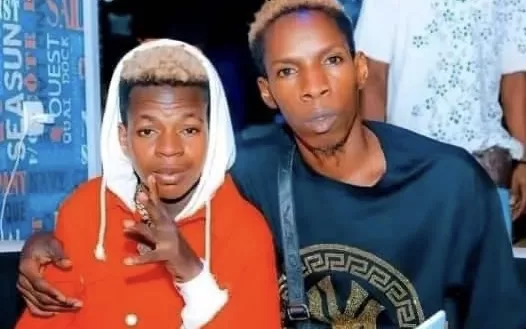 9E70F114-6C88-4EDF-99F0-41A2623EEEC1