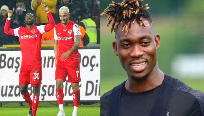 Christian-Atsu-1-3-750×393