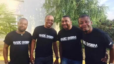 FB_IMG_1636392480736