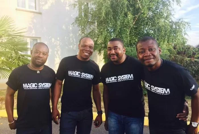 FB_IMG_1636392480736