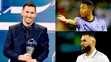 GOAL_-_Multiple_Images_-_3_Stacked_-_Facebook_(20)