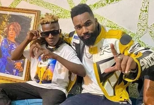 Gbich-Dj-Congelateur-remercie-Tiesco-le-Sultan-526×360