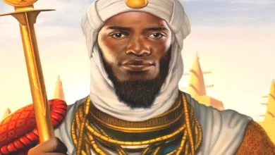 Mansa Moussa l’homme le plus riche de l’histoire