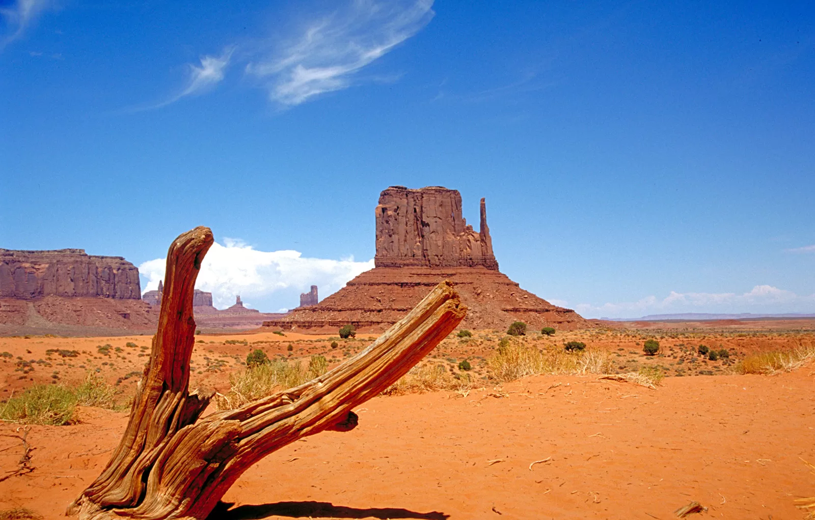 Monument_Valley_2