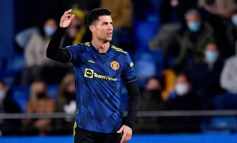 PANORAMIC_213522_0033-1