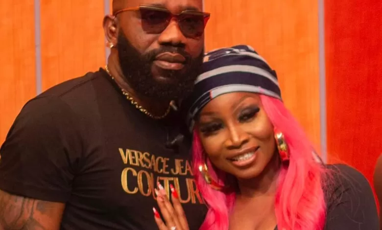 Screenshot_20230222-183712