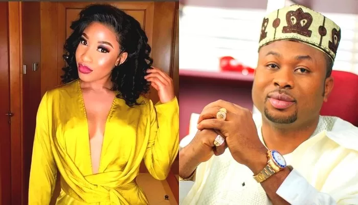 Tonto-Dikeh-Churchill-1