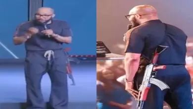 WhatsApp Image 2023-02-13 at 07.24.48_1676269524