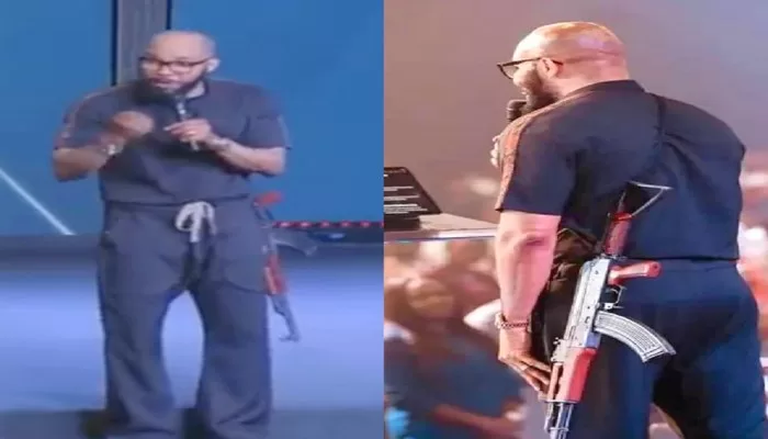 WhatsApp Image 2023-02-13 at 07.24.48_1676269524