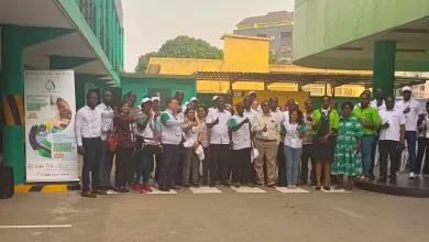 WhatsApp Image 2023-02-20 at 12.50.44