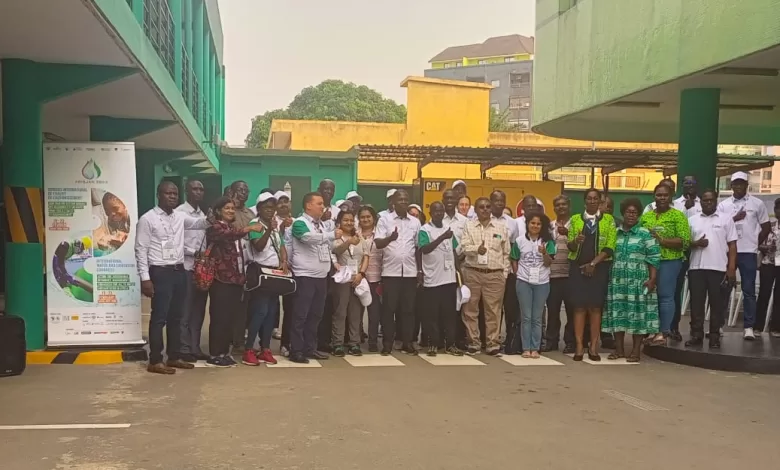 WhatsApp Image 2023-02-20 at 12.50.44