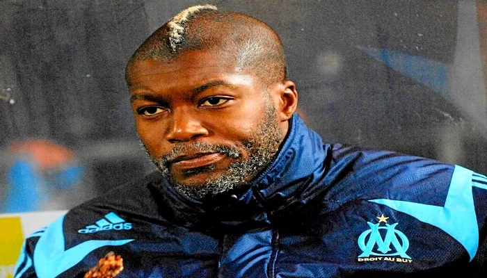 qcissé