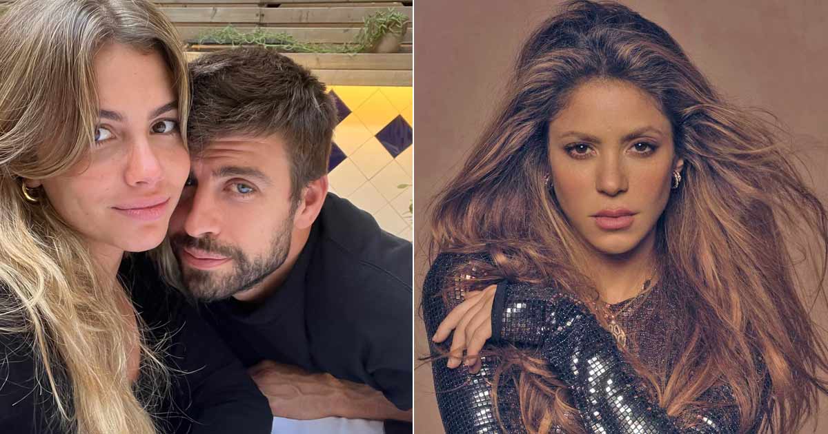 gerard-pique-clara-chia-were-asked-to-leave-a-restaurant-as-the-owner-was-shakiras-fan-001