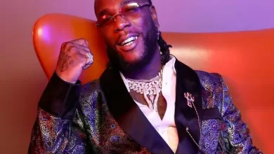 https-hypebeast.com-image-2019-11-burna-boy-npr-tiny-desk-performance-000-1-