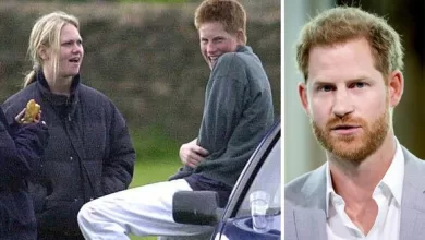 prince-harry-virginity-latest-1731170