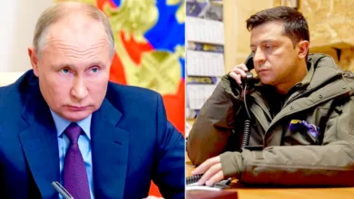 _123768430_vladimirputinrussiaukrainewarzelenskytellputintoconsiderpeacetalksnow