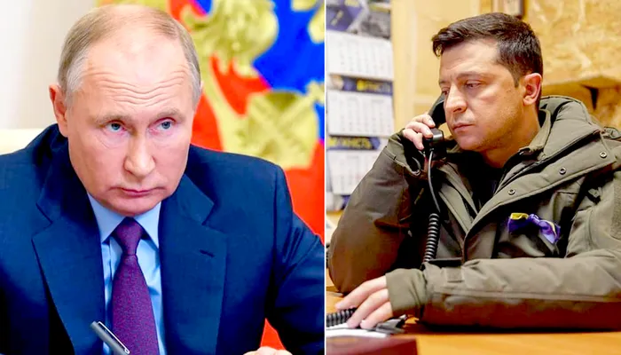 _123768430_vladimirputinrussiaukrainewarzelenskytellputintoconsiderpeacetalksnow