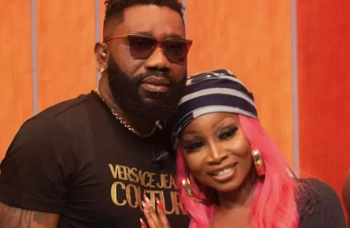 999E52CE-3FB6-453F-84E0-A43960E7FB6A