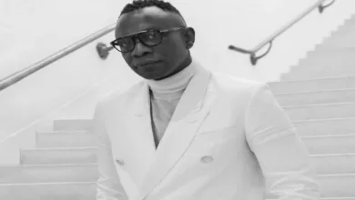 Azu-Nwagbogu-928×1024