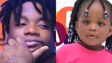 DJ-Arafat-Olokpatcha-confirme-etre-le-pere-de-Rafna-les-Chinois-en-colere-photos-1024×683