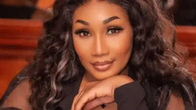 Emma-Lohoues-4-1024×873