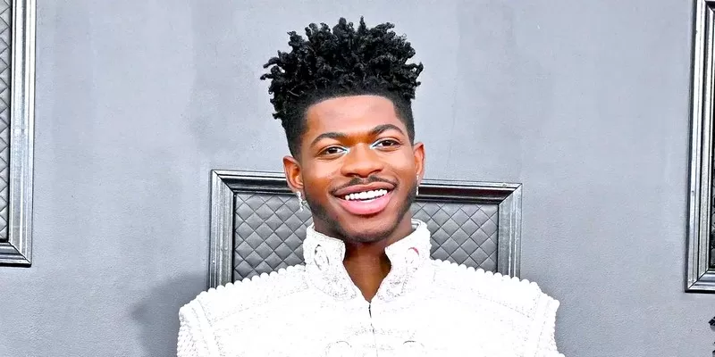 Le rappeur Lil Nas X révèle pourquoi il a cessé de sortir avec des célébrités