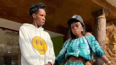 Manadja-Confirme-Mauricette-min