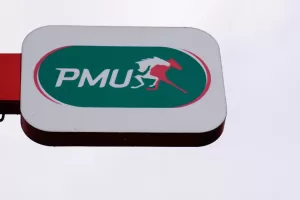 Comment maximiser ses chances de gagner au PMU ?