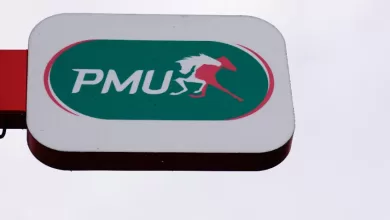 PMU