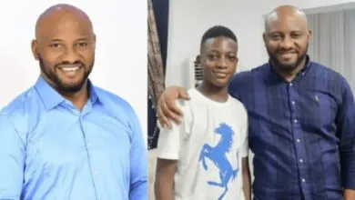 Resizer_16801723803711